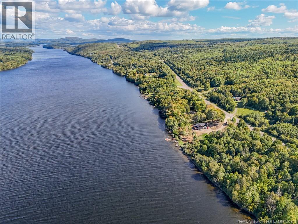 Lot Temple Road, Ritchie, New Brunswick  E6H 1H4 - Photo 13 - NB126490