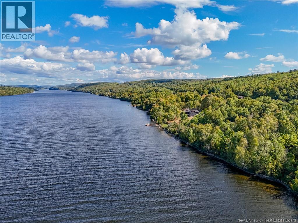 Lot Temple Road, Ritchie, New Brunswick  E6H 1H4 - Photo 15 - NB126490