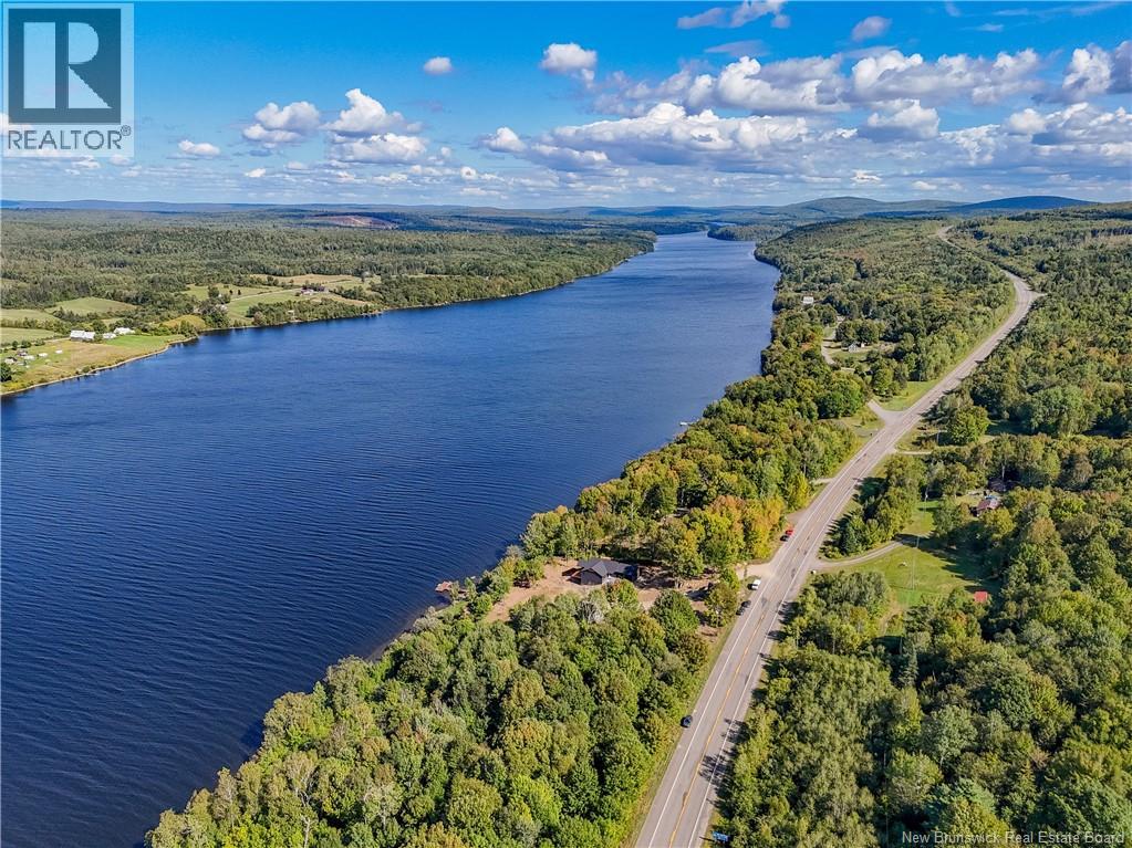 Lot Temple Road, Ritchie, New Brunswick  E6H 1H4 - Photo 18 - NB126490