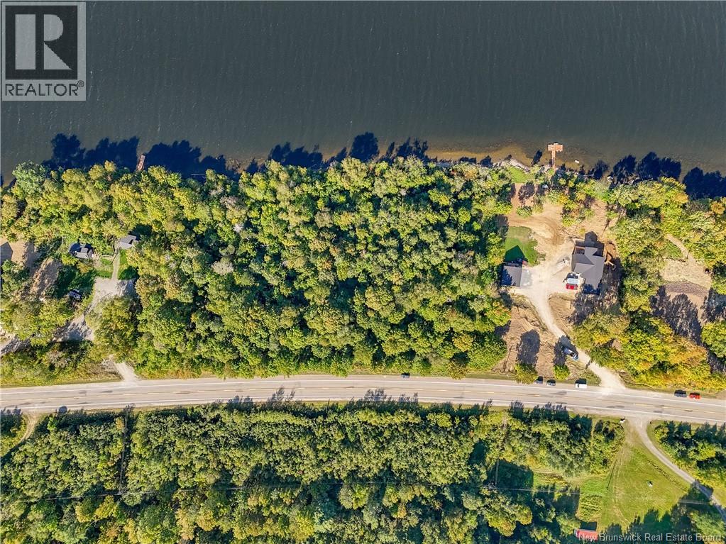 Lot Temple Road, Ritchie, New Brunswick  E6H 1H4 - Photo 19 - NB126490