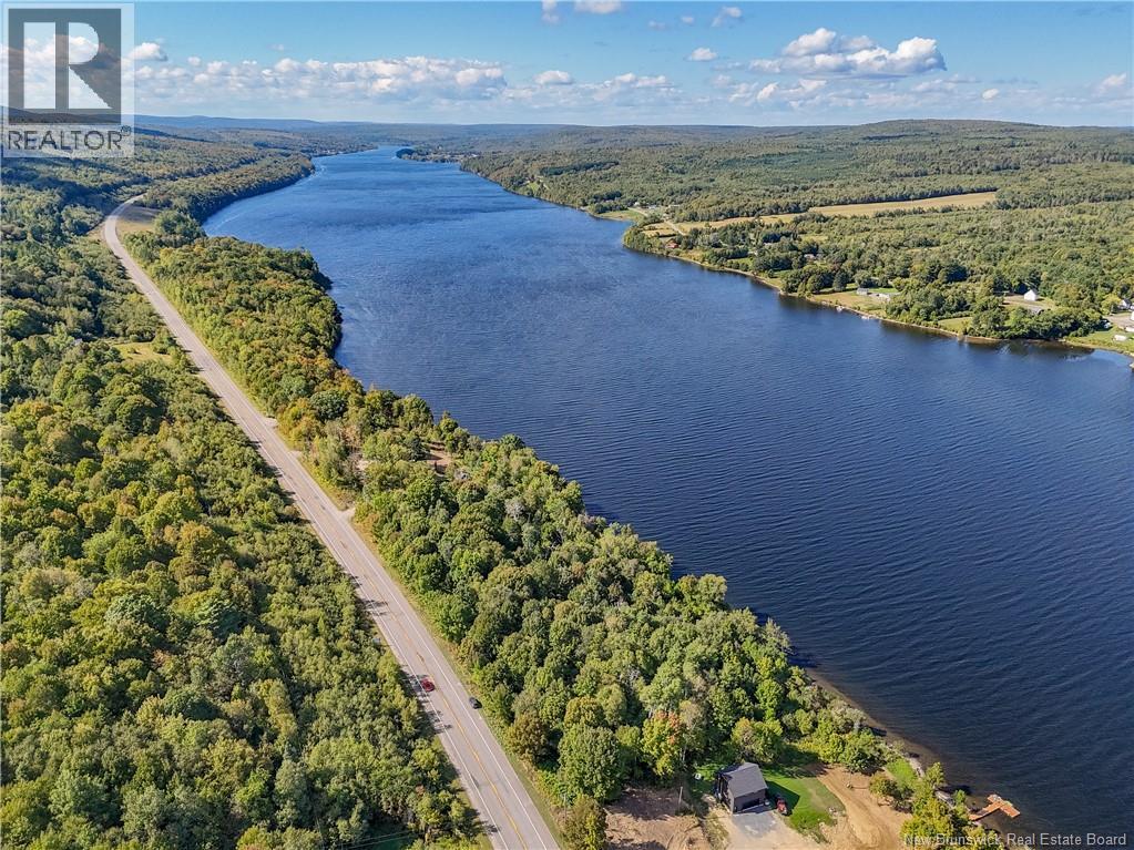Lot Temple Road, Ritchie, New Brunswick  E6H 1H4 - Photo 7 - NB126490
