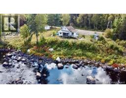 2256 Route 770, lee settlement, New Brunswick