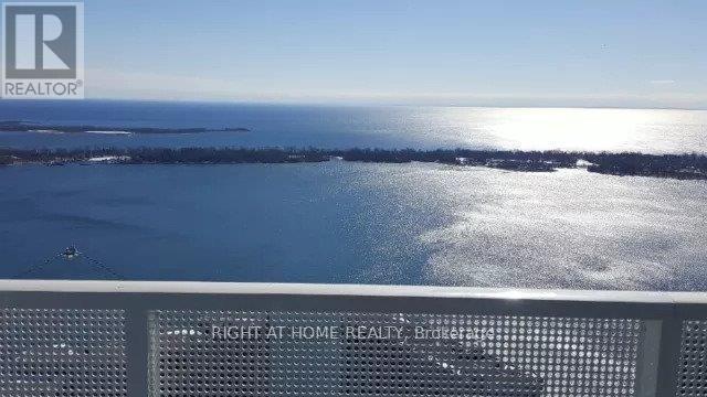 6407 - 100 Harbour Street, Toronto, Ontario M5J 2T5 - Photo 1 - C12402971