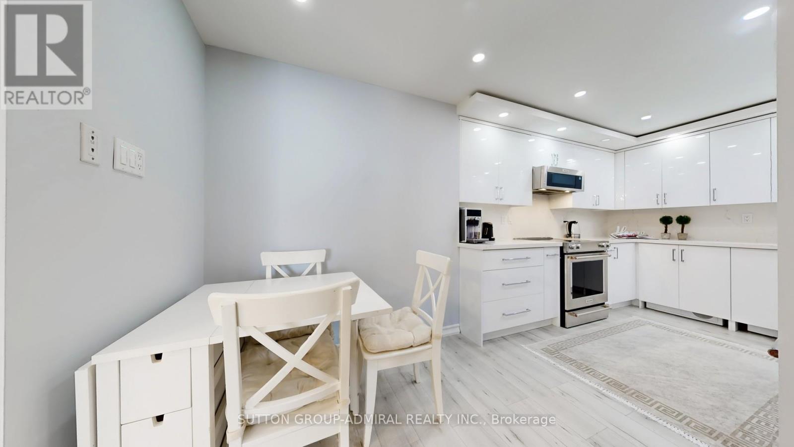 1501 - 131 Torresdale Avenue, Toronto (Westminster-Branson), Ontario  M2R 3T1 - Photo 22 - C12402983