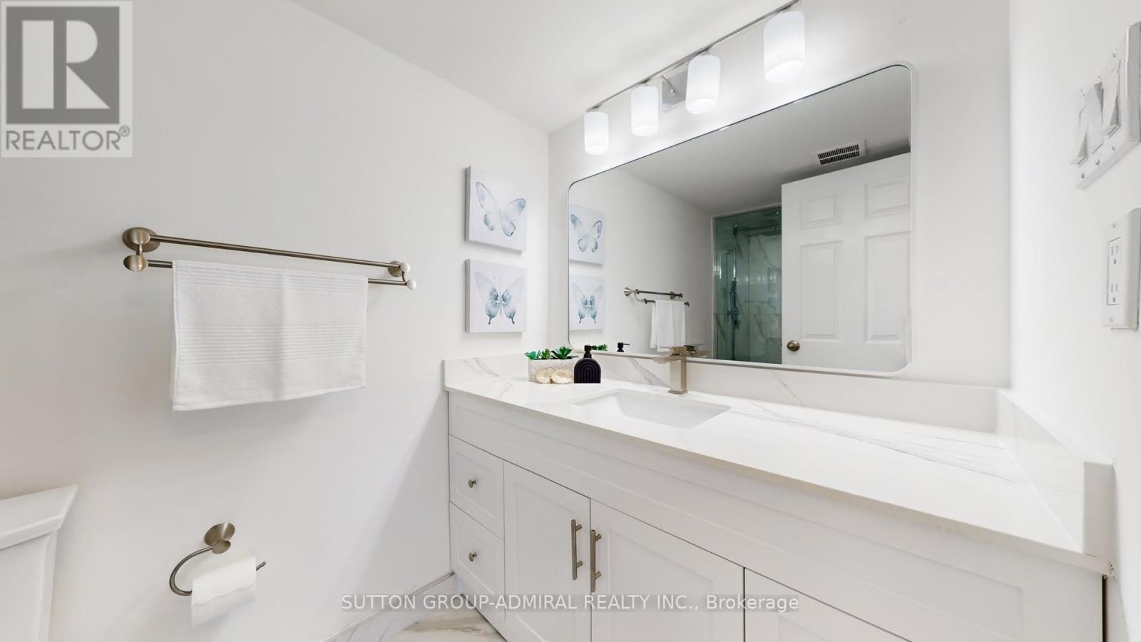 1501 - 131 Torresdale Avenue, Toronto (Westminster-Branson), Ontario  M2R 3T1 - Photo 27 - C12402983