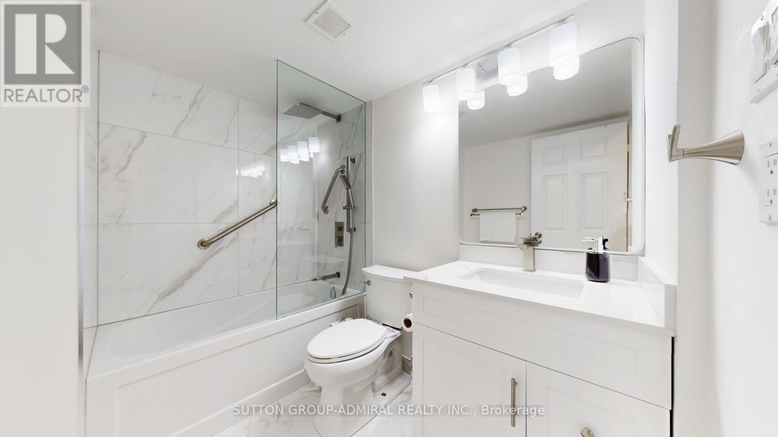 1501 - 131 Torresdale Avenue, Toronto (Westminster-Branson), Ontario  M2R 3T1 - Photo 31 - C12402983