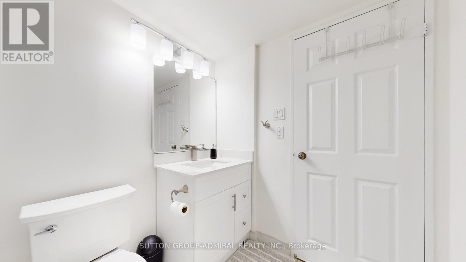 1501 - 131 Torresdale Avenue, Toronto (Westminster-Branson), Ontario  M2R 3T1 - Photo 32 - C12402983