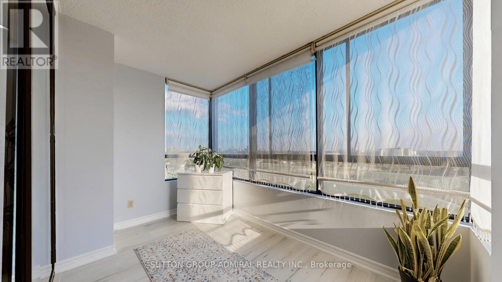 1501 - 131 Torresdale Avenue, Toronto (Westminster-Branson), Ontario  M2R 3T1 - Photo 34 - C12402983