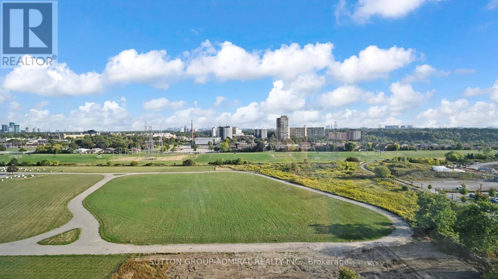 1501 - 131 Torresdale Avenue, Toronto (Westminster-Branson), Ontario  M2R 3T1 - Photo 35 - C12402983