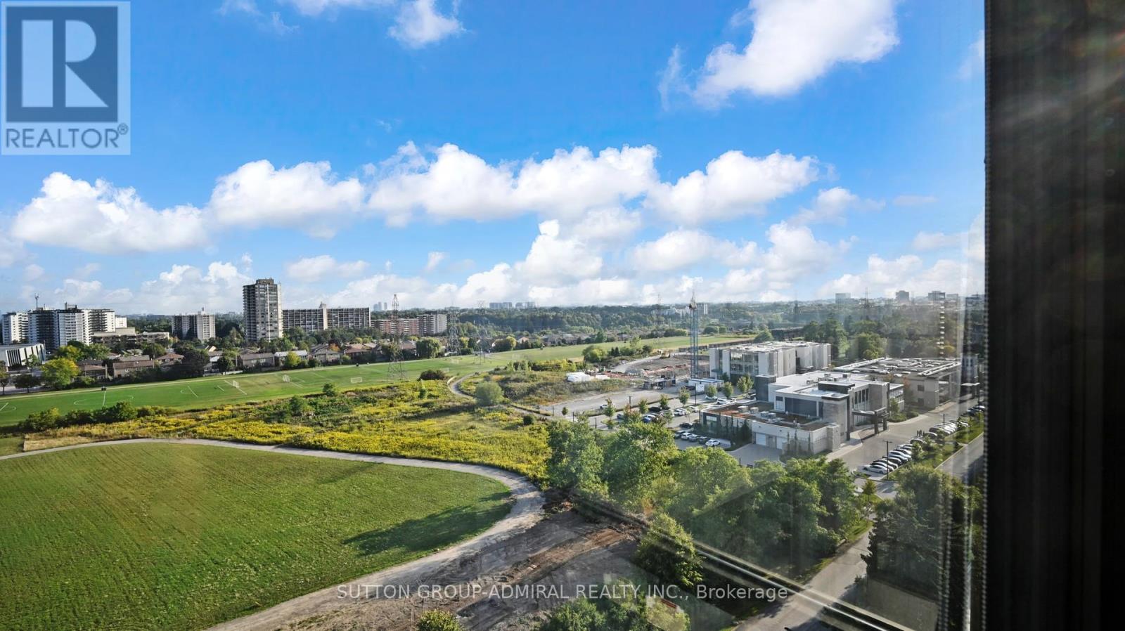 1501 - 131 Torresdale Avenue, Toronto (Westminster-Branson), Ontario  M2R 3T1 - Photo 36 - C12402983