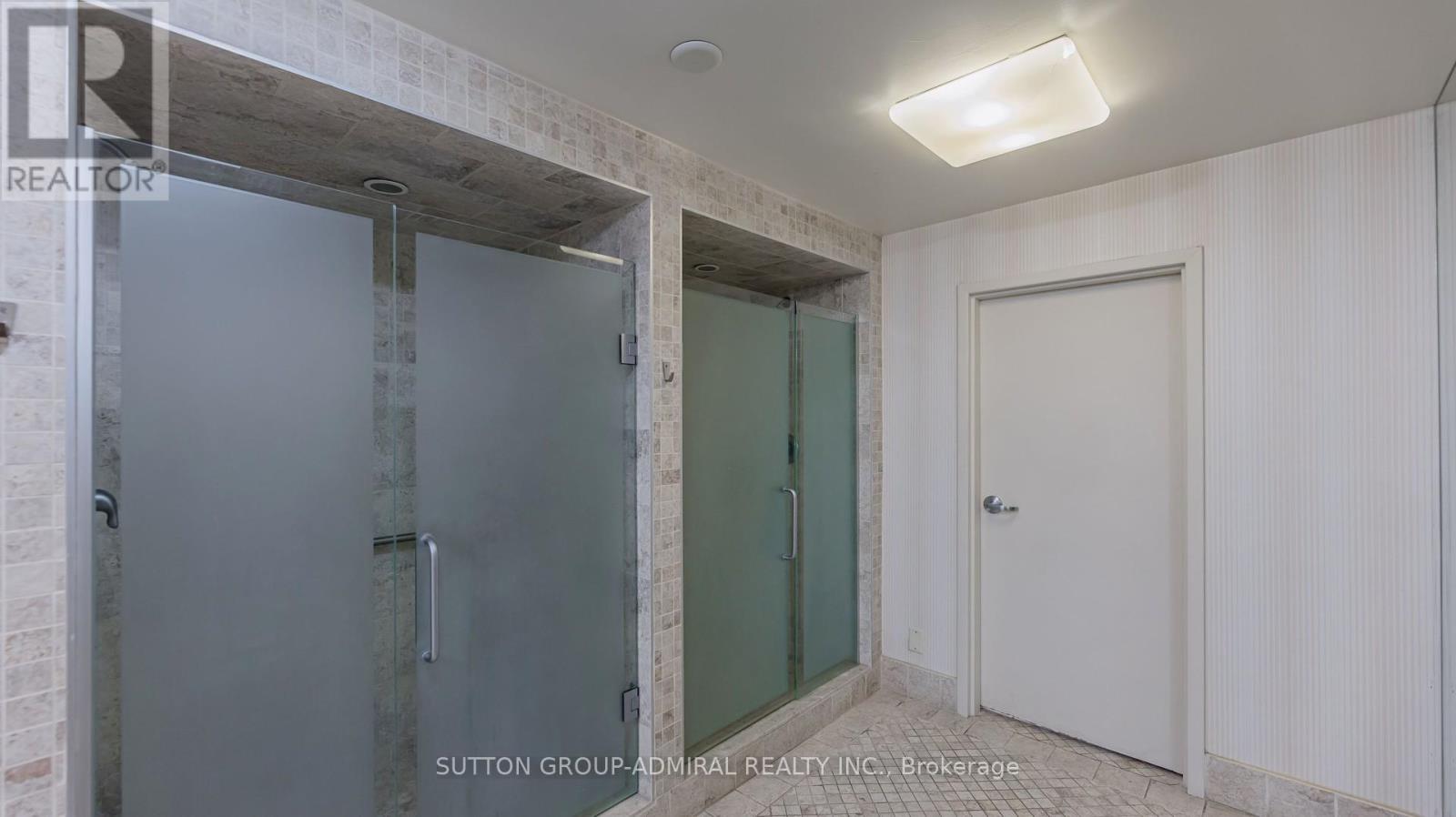 1501 - 131 Torresdale Avenue, Toronto (Westminster-Branson), Ontario  M2R 3T1 - Photo 43 - C12402983