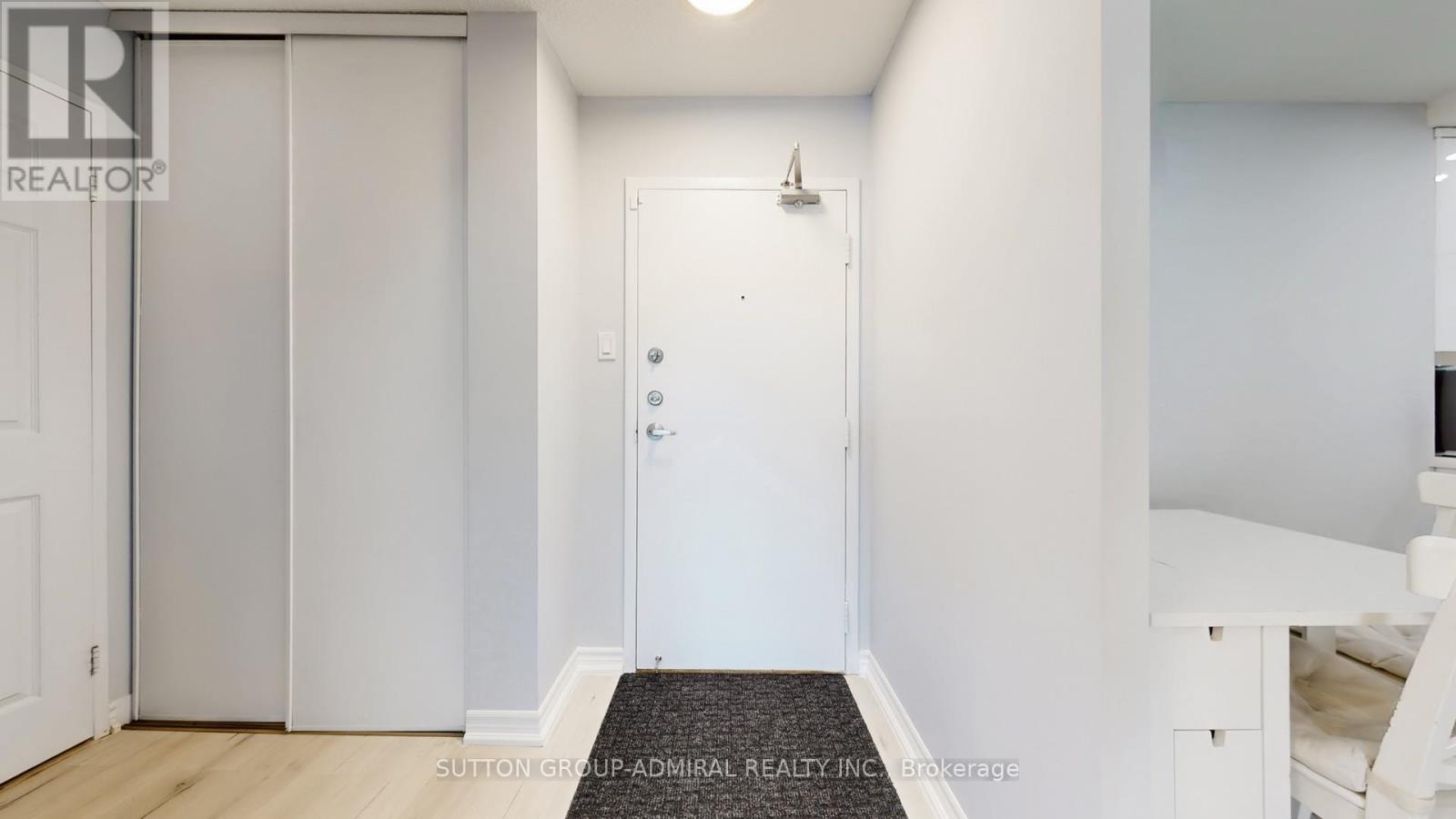 1501 - 131 Torresdale Avenue, Toronto (Westminster-Branson), Ontario  M2R 3T1 - Photo 7 - C12402983