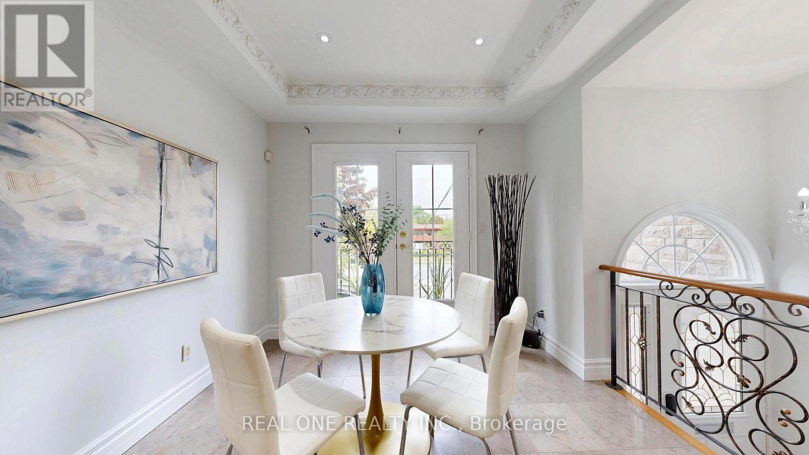 299 Finch Avenue E, Toronto (Willowdale East), Ontario  M2N 4S3 - Photo 20 - C12402987