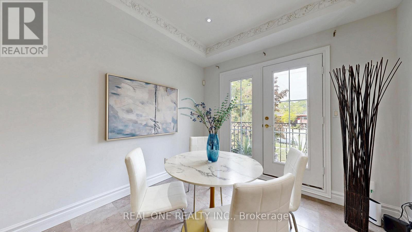 299 Finch Avenue E, Toronto (Willowdale East), Ontario  M2N 4S3 - Photo 21 - C12402987