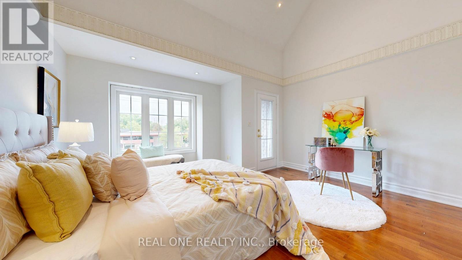 299 Finch Avenue E, Toronto (Willowdale East), Ontario  M2N 4S3 - Photo 28 - C12402987