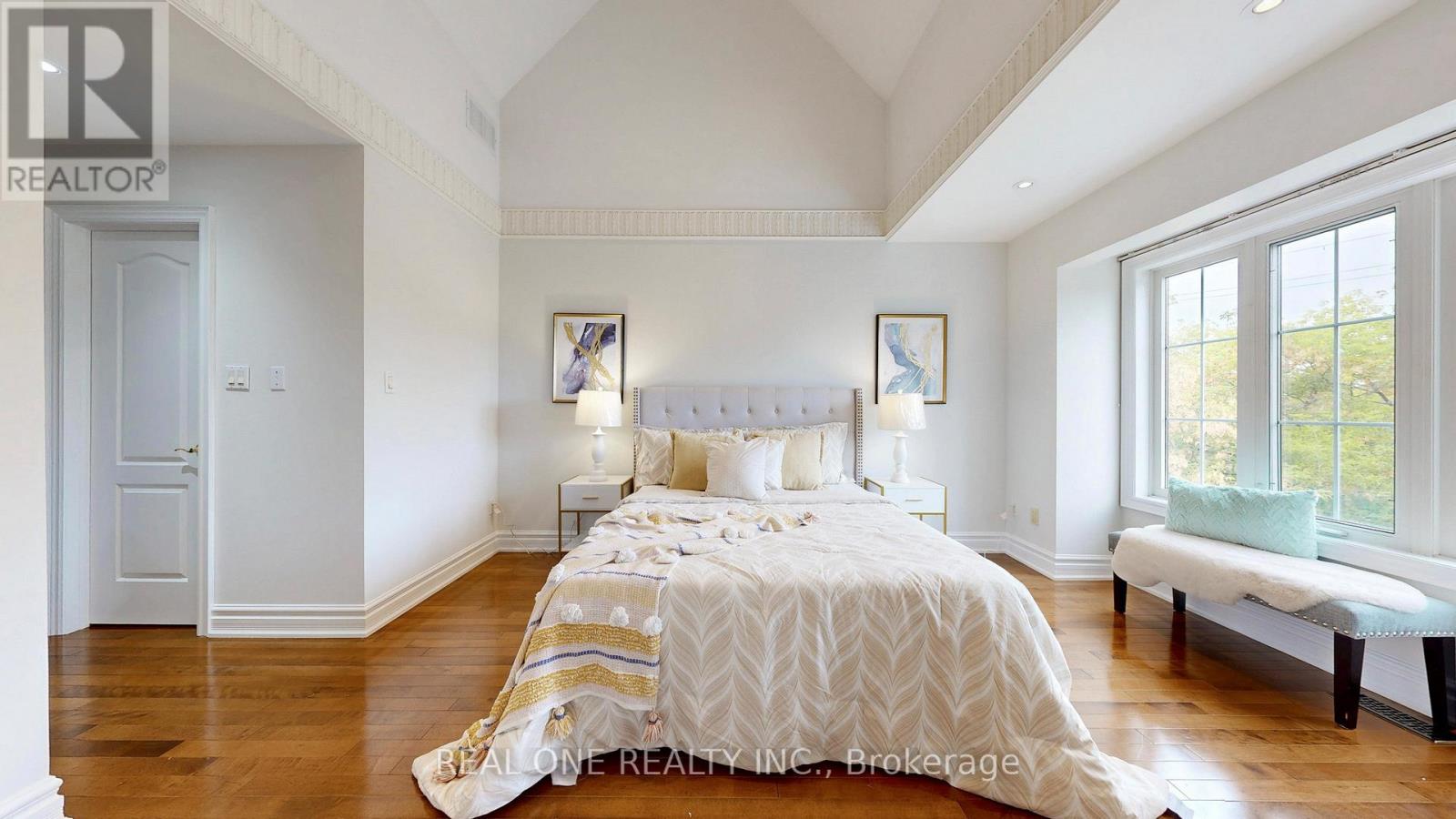299 Finch Avenue E, Toronto (Willowdale East), Ontario  M2N 4S3 - Photo 30 - C12402987