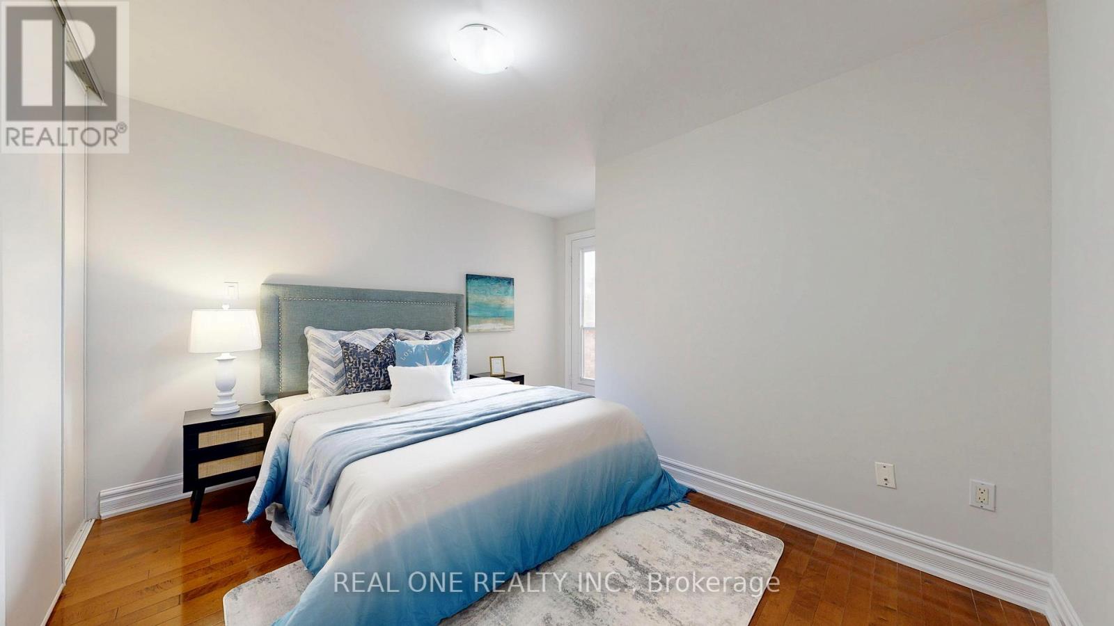 299 Finch Avenue E, Toronto (Willowdale East), Ontario  M2N 4S3 - Photo 35 - C12402987