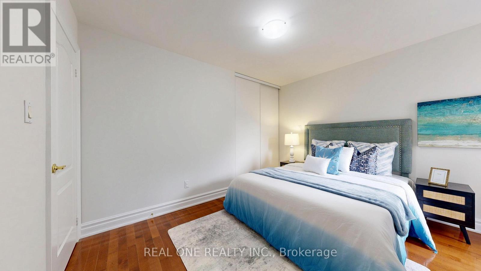 299 Finch Avenue E, Toronto (Willowdale East), Ontario  M2N 4S3 - Photo 36 - C12402987