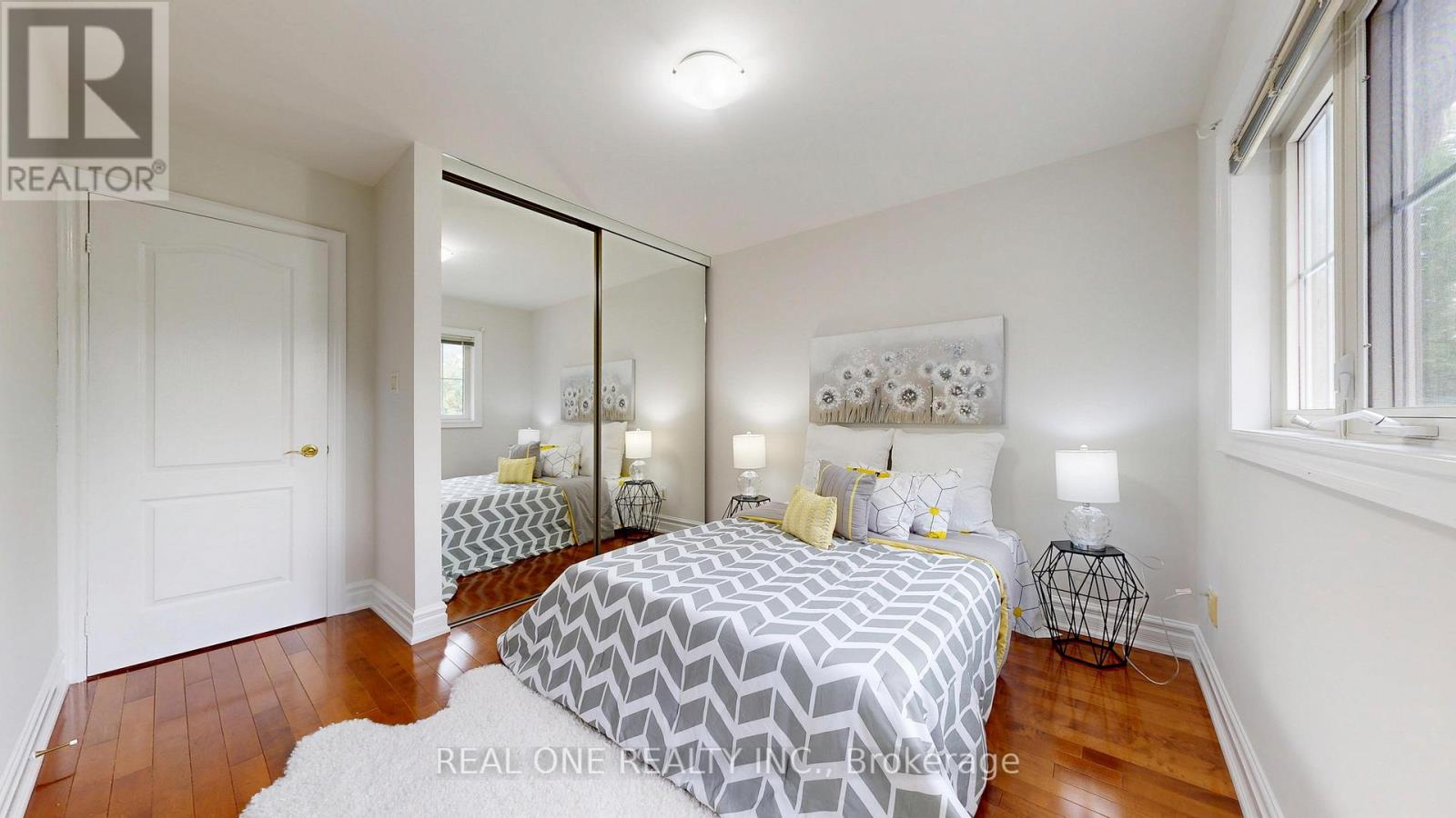 299 Finch Avenue E, Toronto (Willowdale East), Ontario  M2N 4S3 - Photo 38 - C12402987