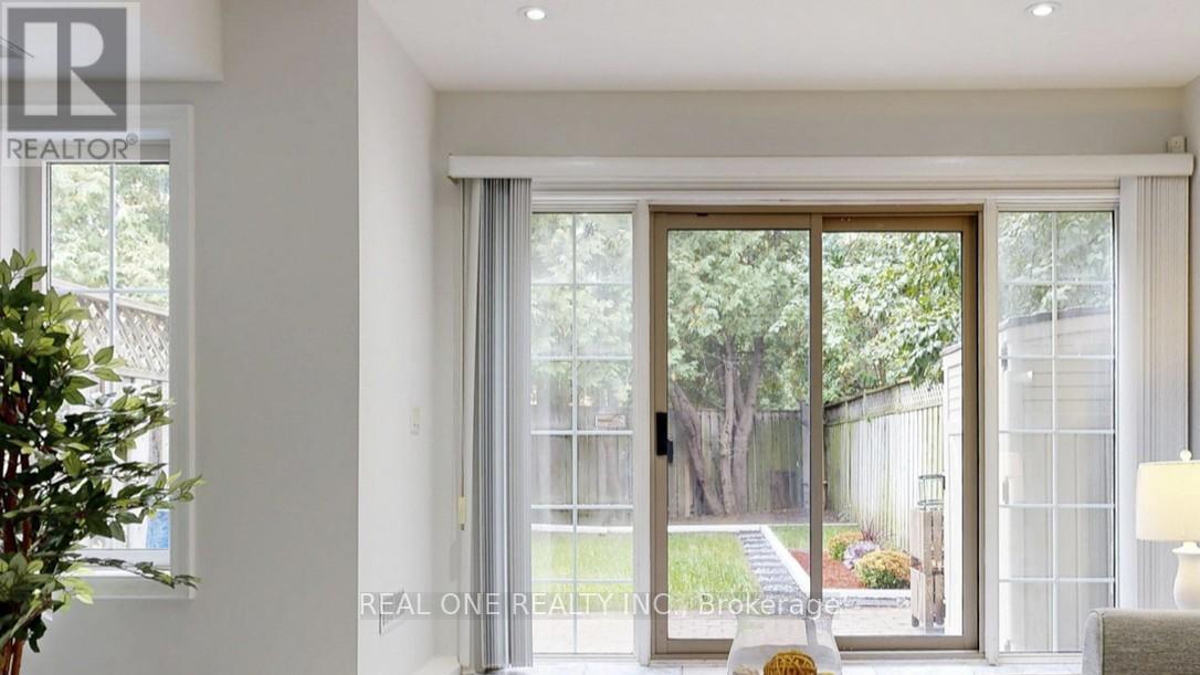 299 Finch Avenue E, Toronto (Willowdale East), Ontario  M2N 4S3 - Photo 41 - C12402987