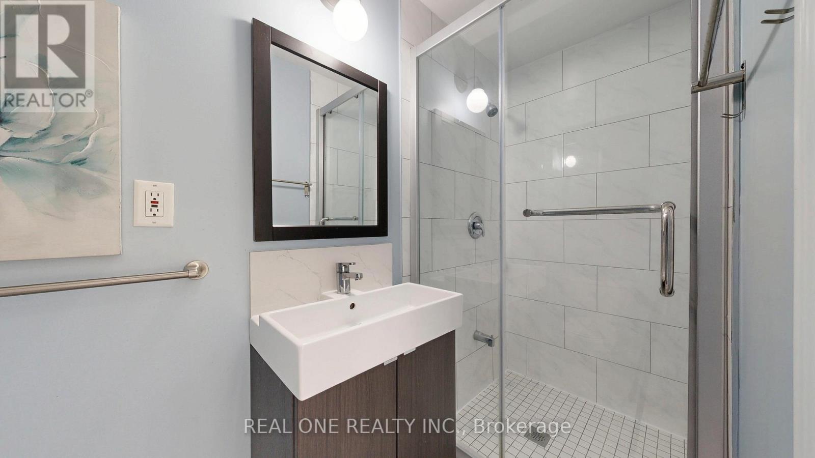299 Finch Avenue E, Toronto (Willowdale East), Ontario  M2N 4S3 - Photo 43 - C12402987