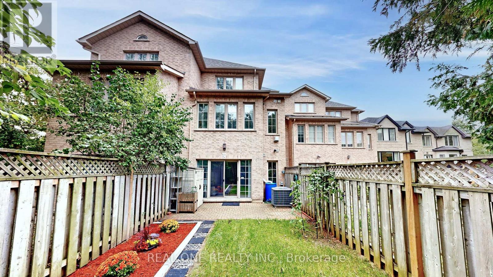 299 Finch Avenue E, Toronto (Willowdale East), Ontario  M2N 4S3 - Photo 46 - C12402987