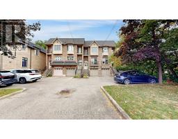 299 FINCH AVENUE E