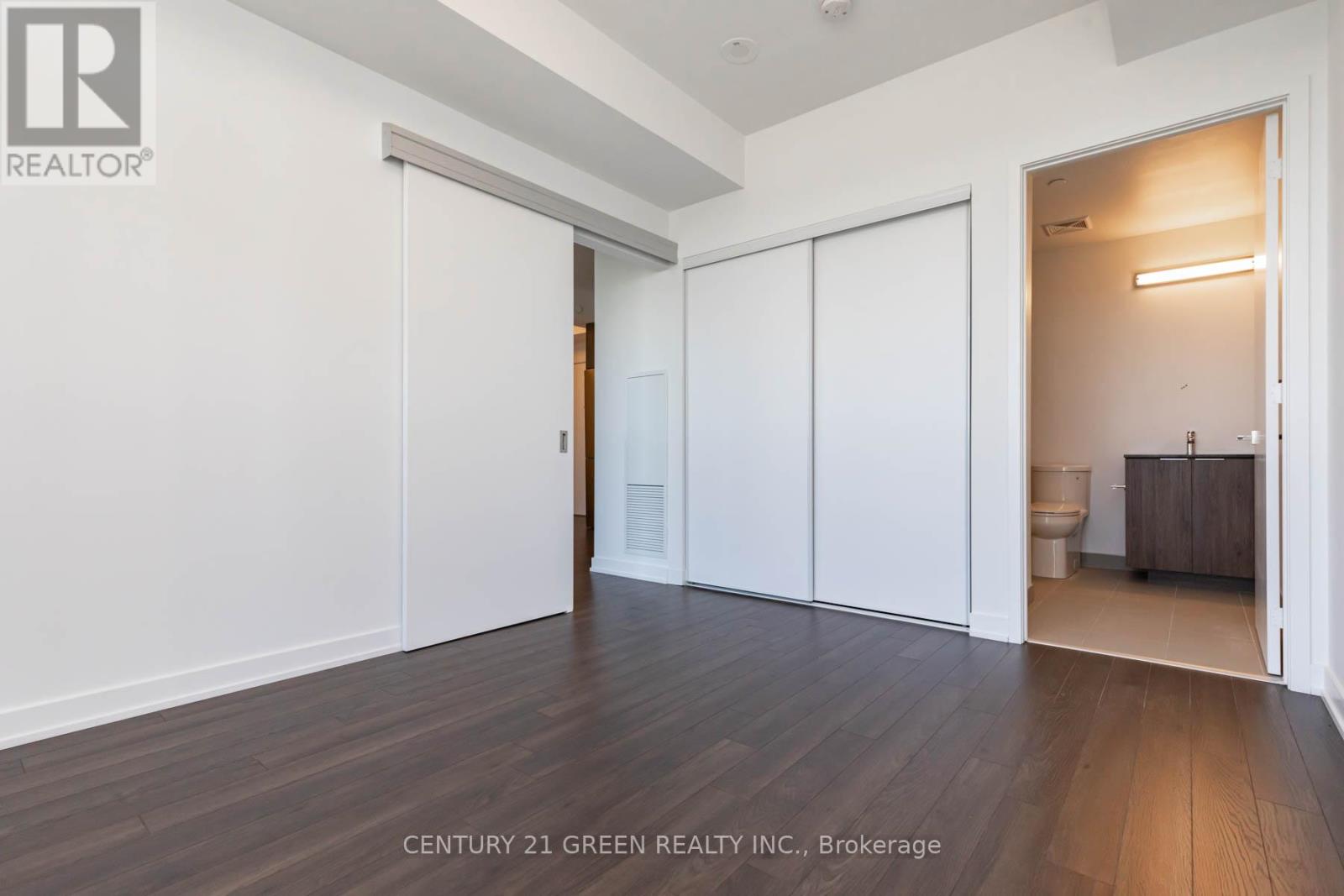 2307 - 30 Ordnance Street, Toronto, Ontario  M6K 0C8 - Photo 13 - C12402990