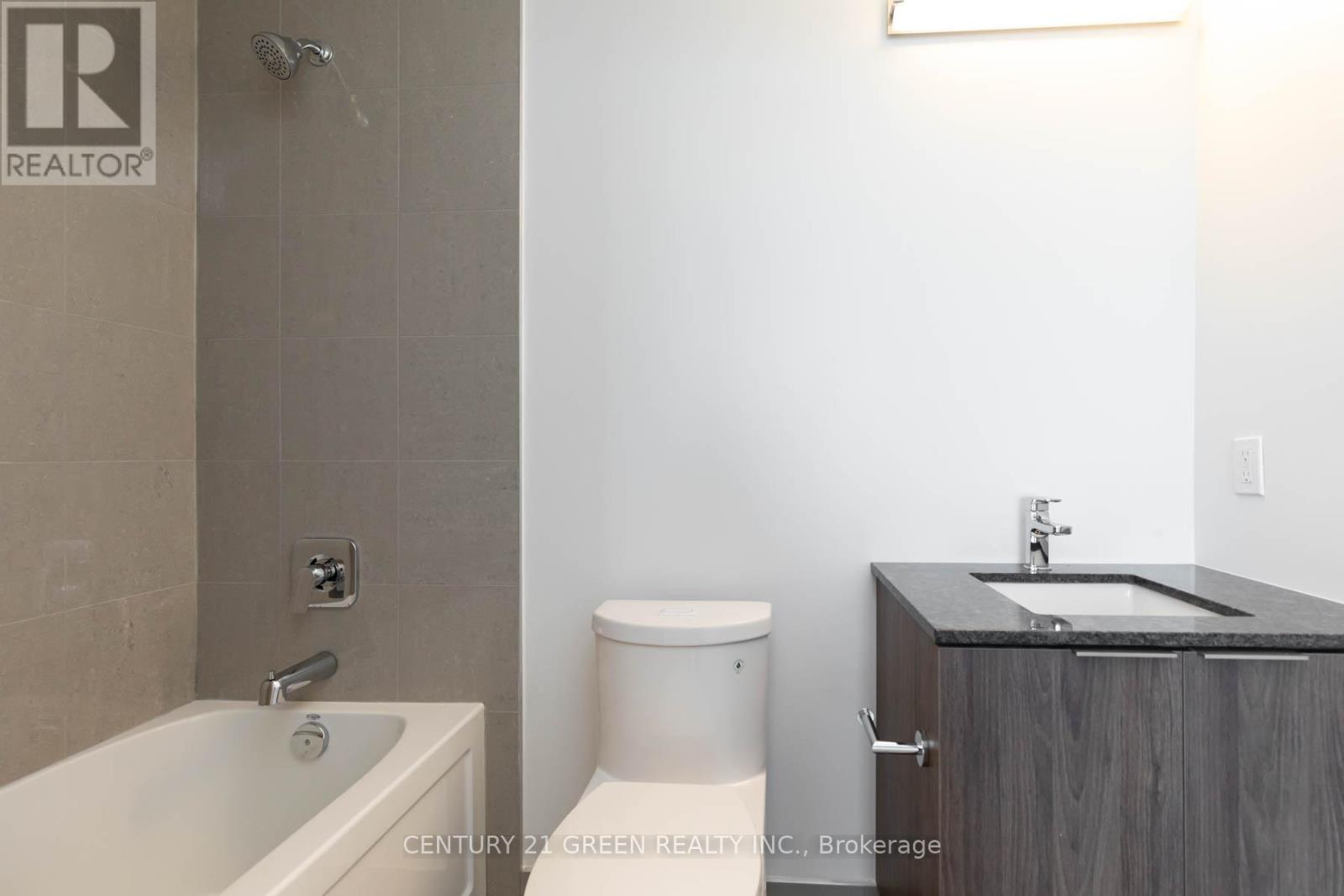 2307 - 30 Ordnance Street, Toronto, Ontario  M6K 0C8 - Photo 14 - C12402990