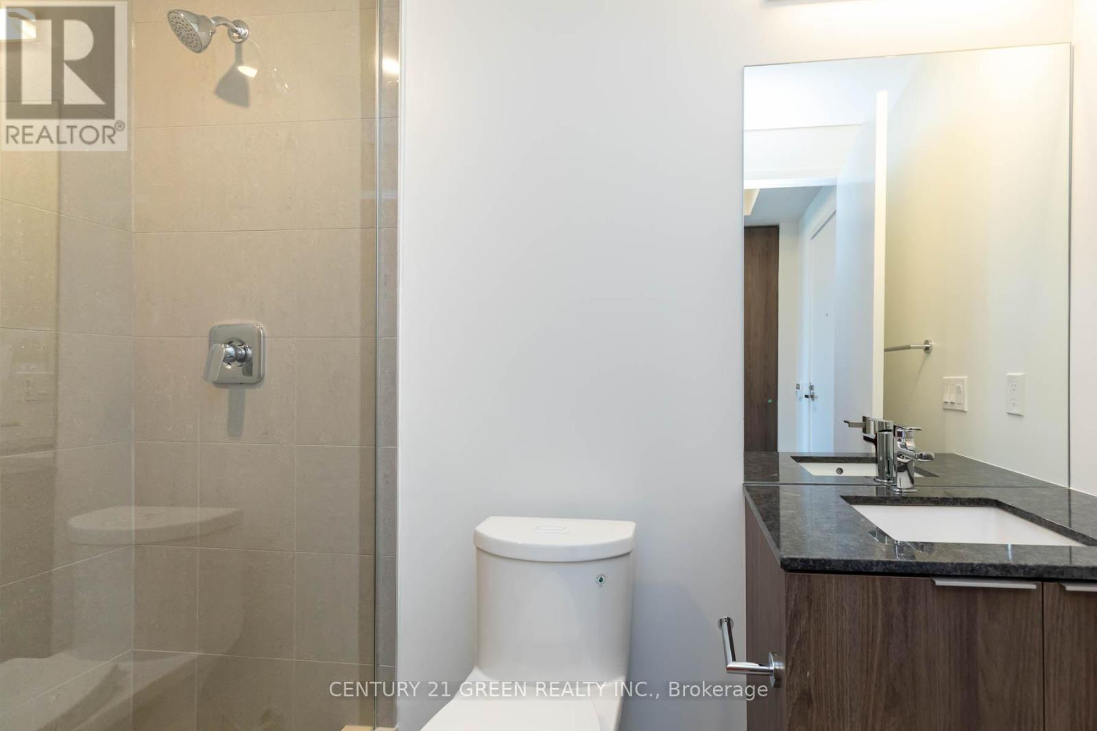 2307 - 30 Ordnance Street, Toronto, Ontario  M6K 0C8 - Photo 17 - C12402990