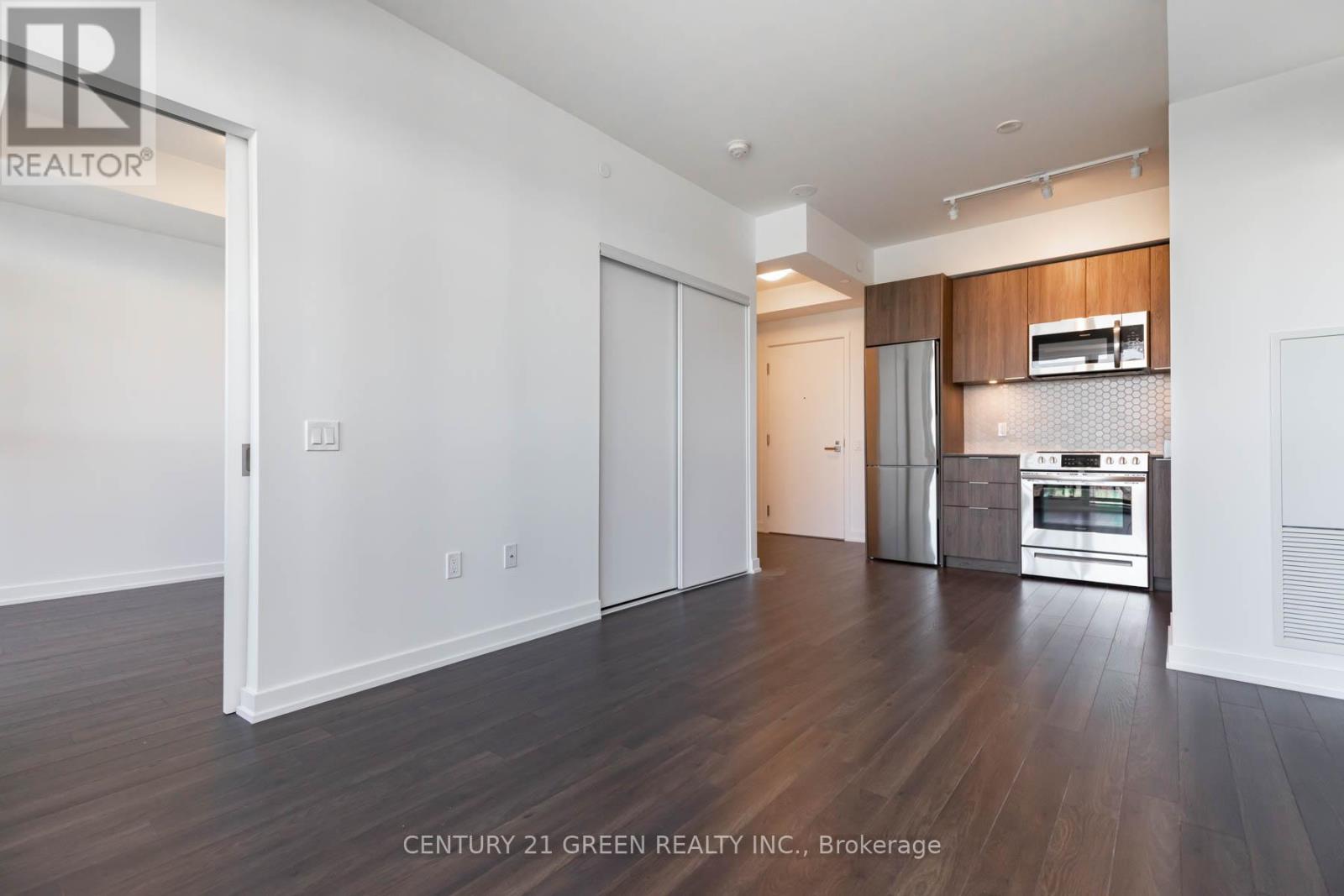 2307 - 30 Ordnance Street, Toronto, Ontario  M6K 0C8 - Photo 6 - C12402990