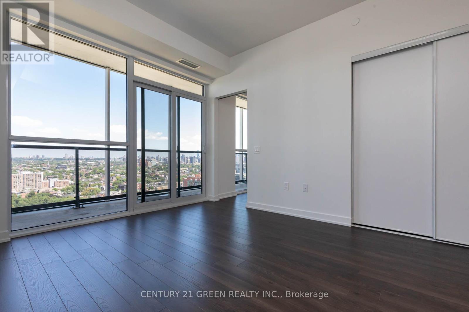 2307 - 30 Ordnance Street, Toronto, Ontario  M6K 0C8 - Photo 7 - C12402990