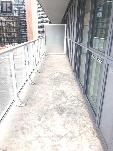 2311 - 7 Grenville Street, Toronto, Ontario  M4Y 0E9 - Photo 2 - C12402993