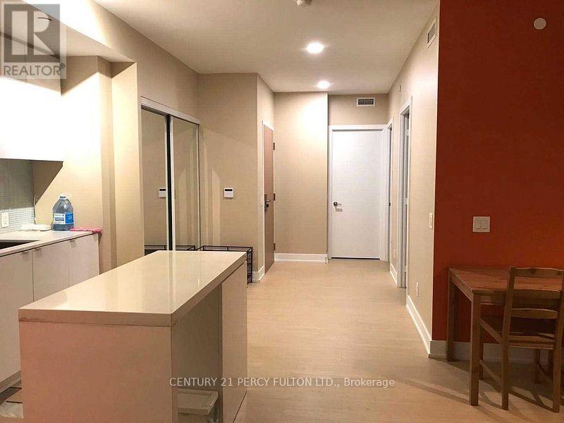 2311 - 7 Grenville Street, Toronto, Ontario  M4Y 0E9 - Photo 6 - C12402993