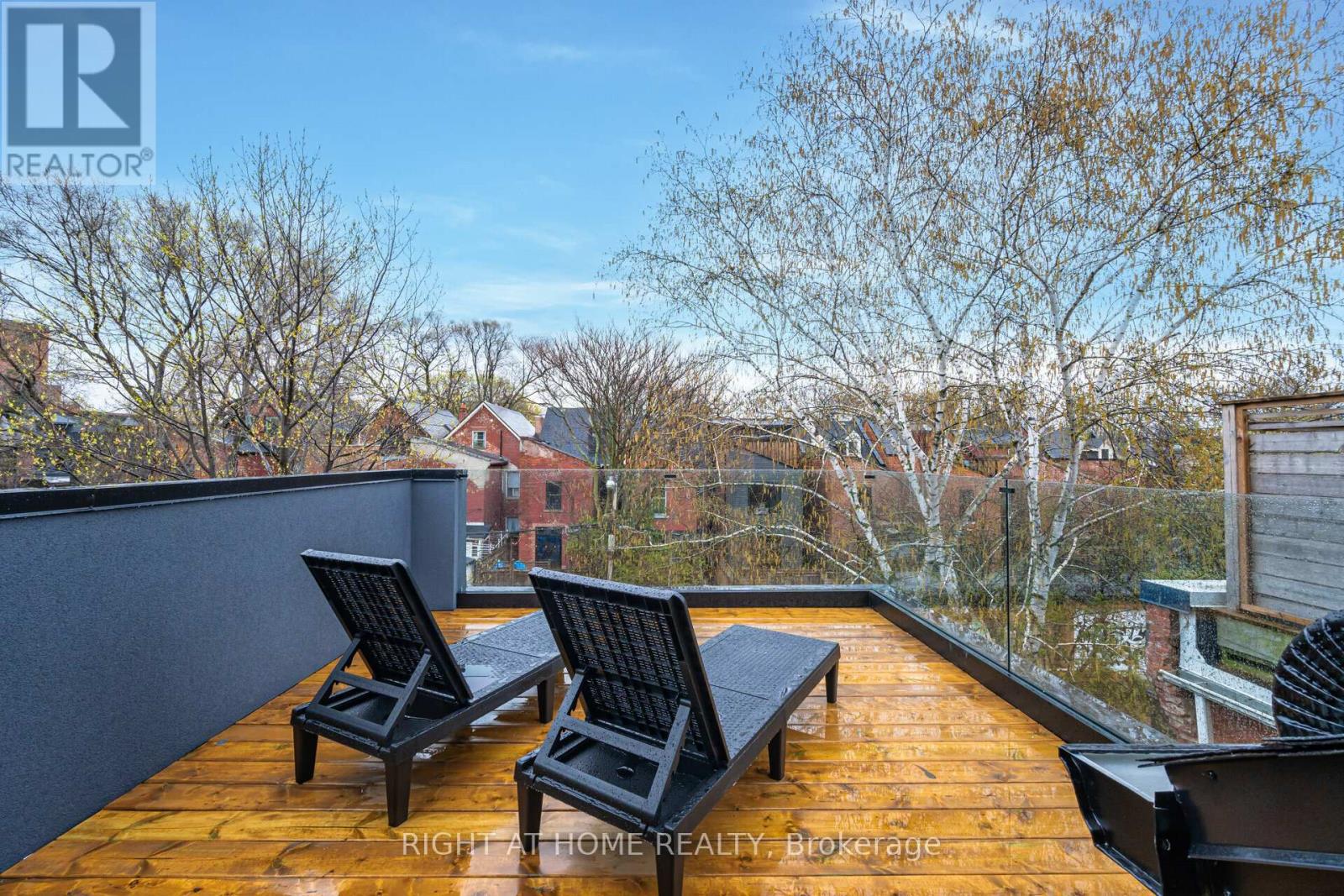 259 Lisgar Street, Toronto, Ontario  M6J 3G8 - Photo 12 - C12402998
