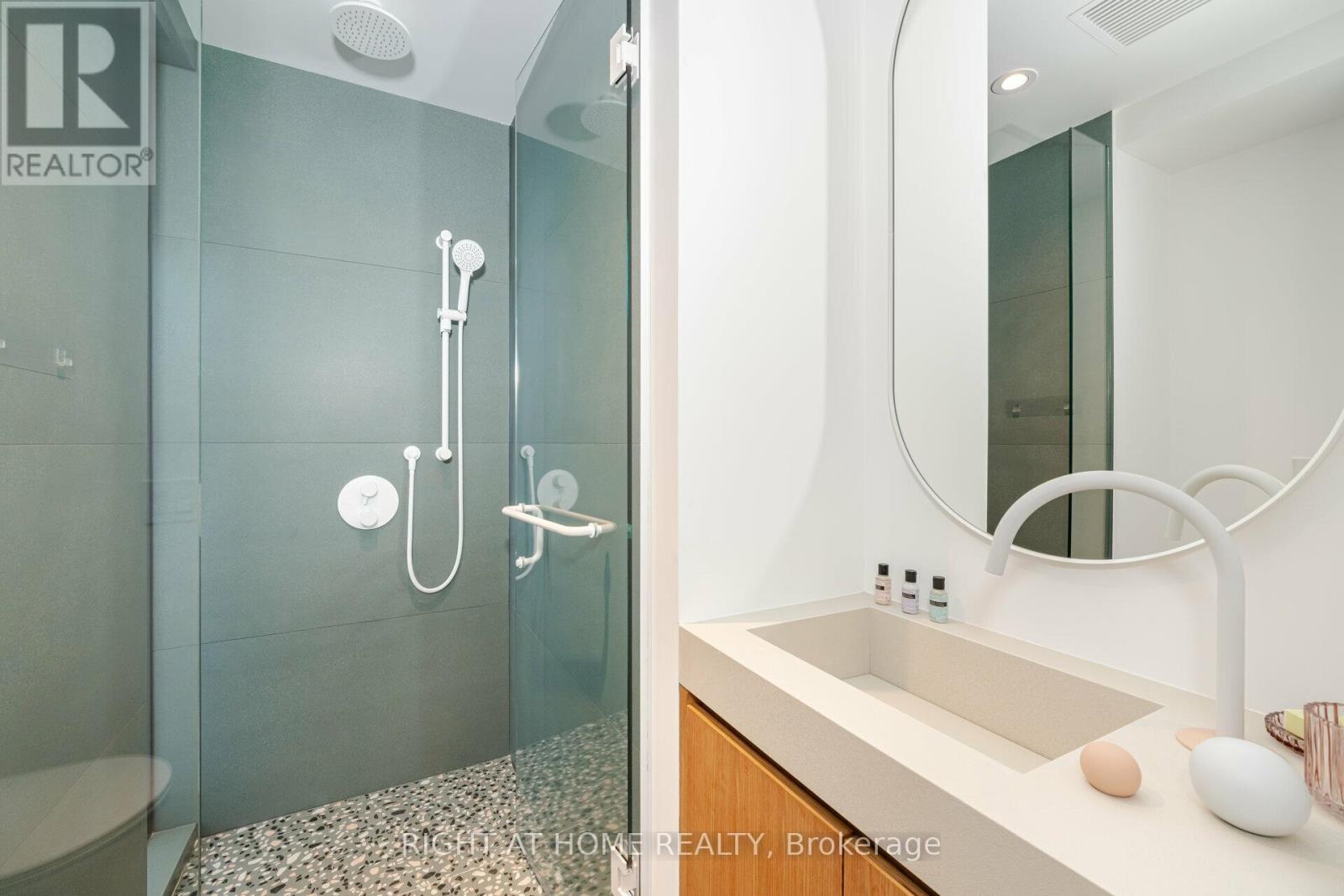 259 Lisgar Street, Toronto, Ontario  M6J 3G8 - Photo 14 - C12402998
