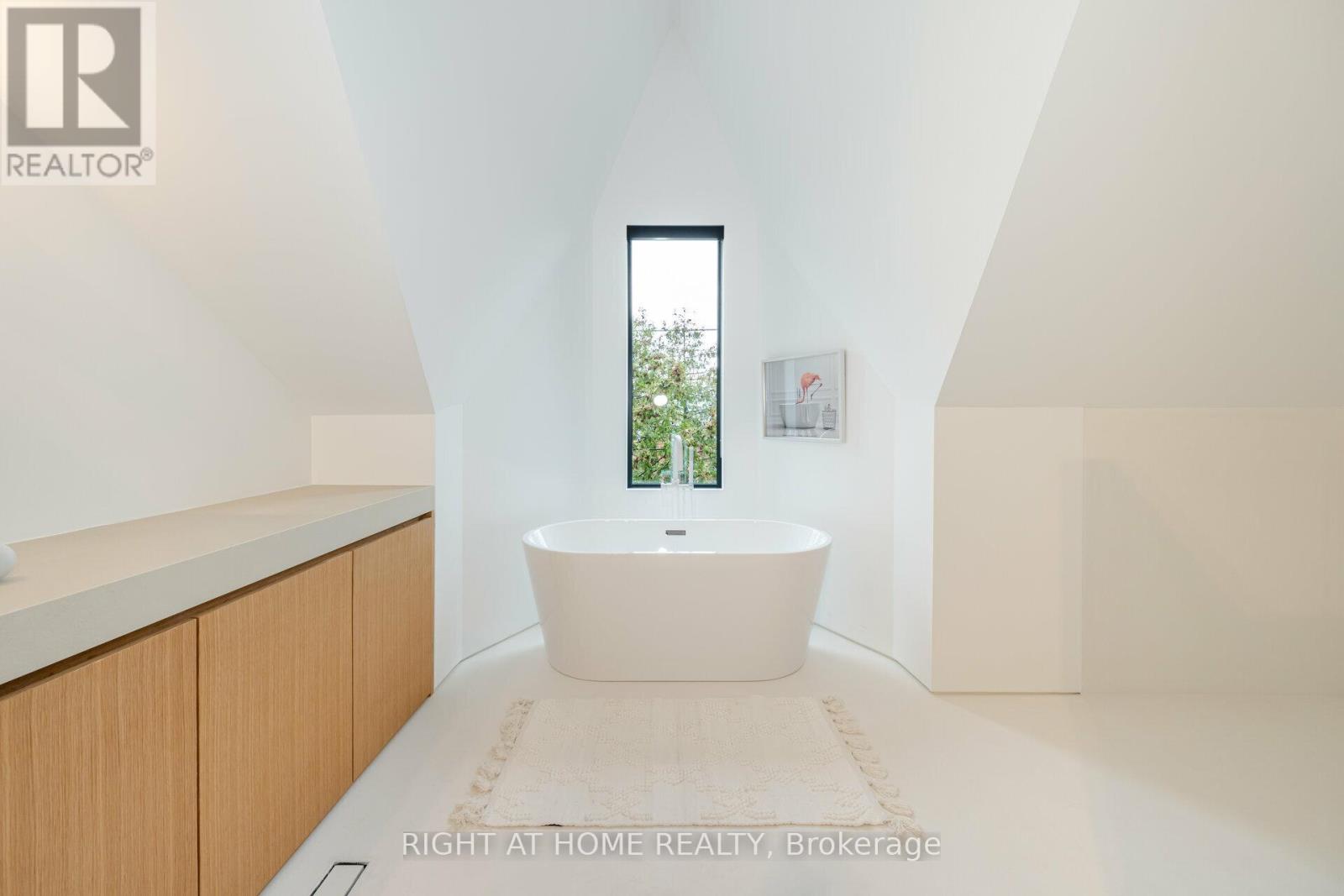 259 Lisgar Street, Toronto, Ontario  M6J 3G8 - Photo 21 - C12402998