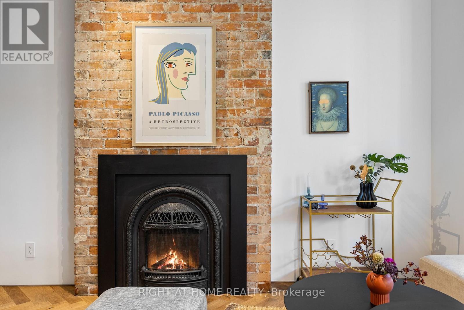 259 Lisgar Street, Toronto, Ontario  M6J 3G8 - Photo 26 - C12402998