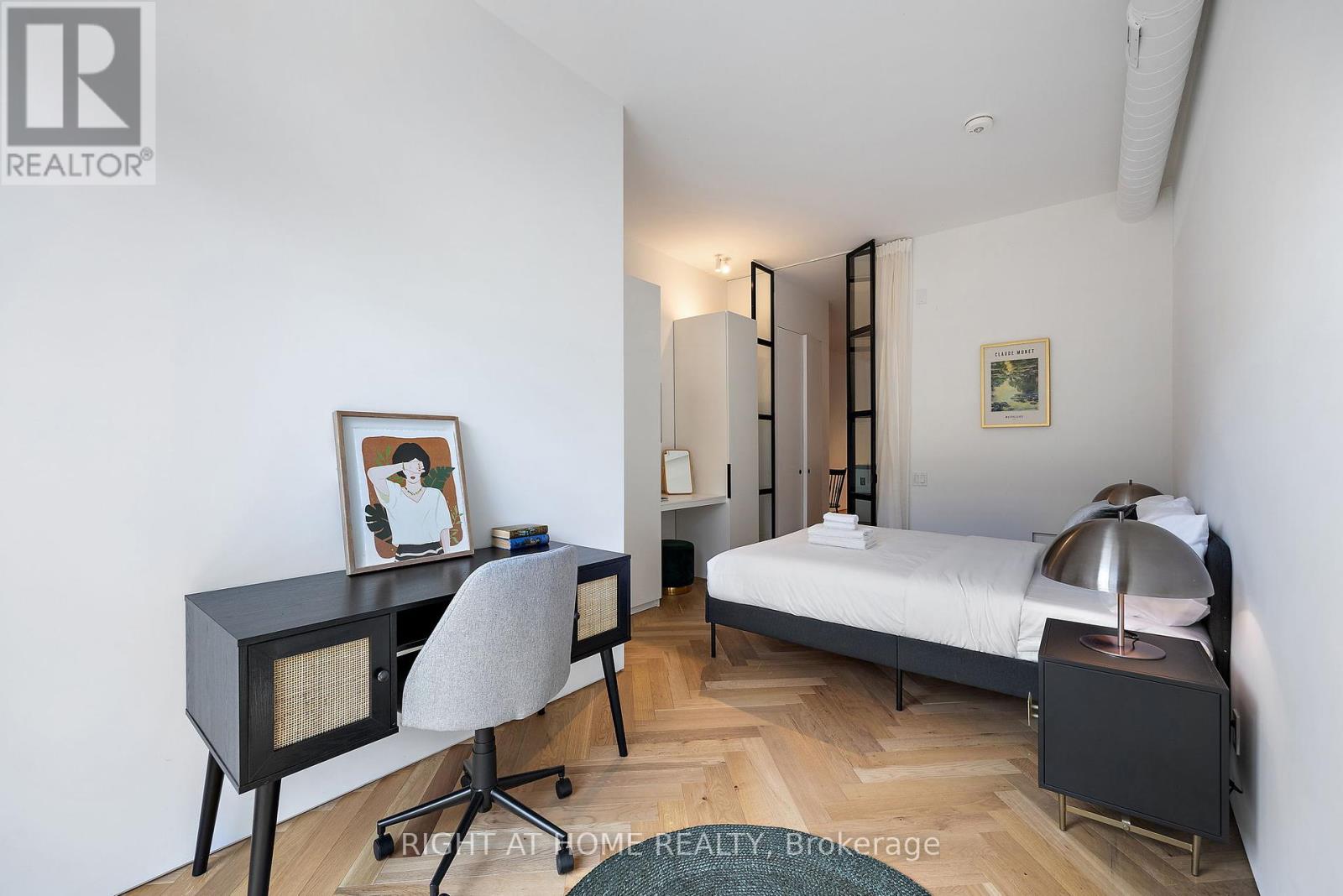 259 Lisgar Street, Toronto, Ontario  M6J 3G8 - Photo 36 - C12402998