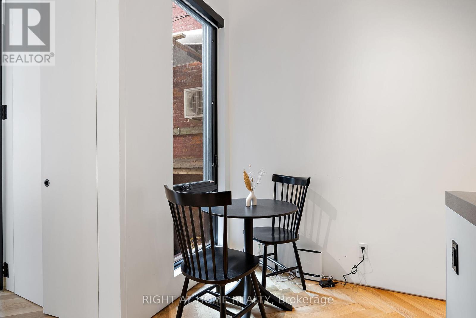 259 Lisgar Street, Toronto, Ontario  M6J 3G8 - Photo 41 - C12402998