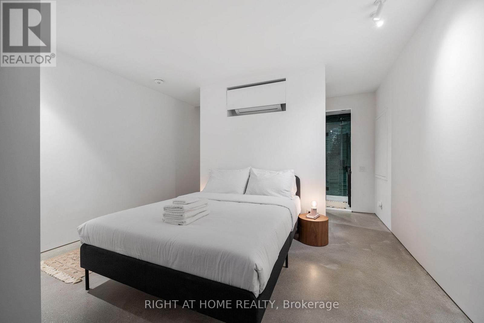 259 Lisgar Street, Toronto, Ontario  M6J 3G8 - Photo 42 - C12402998