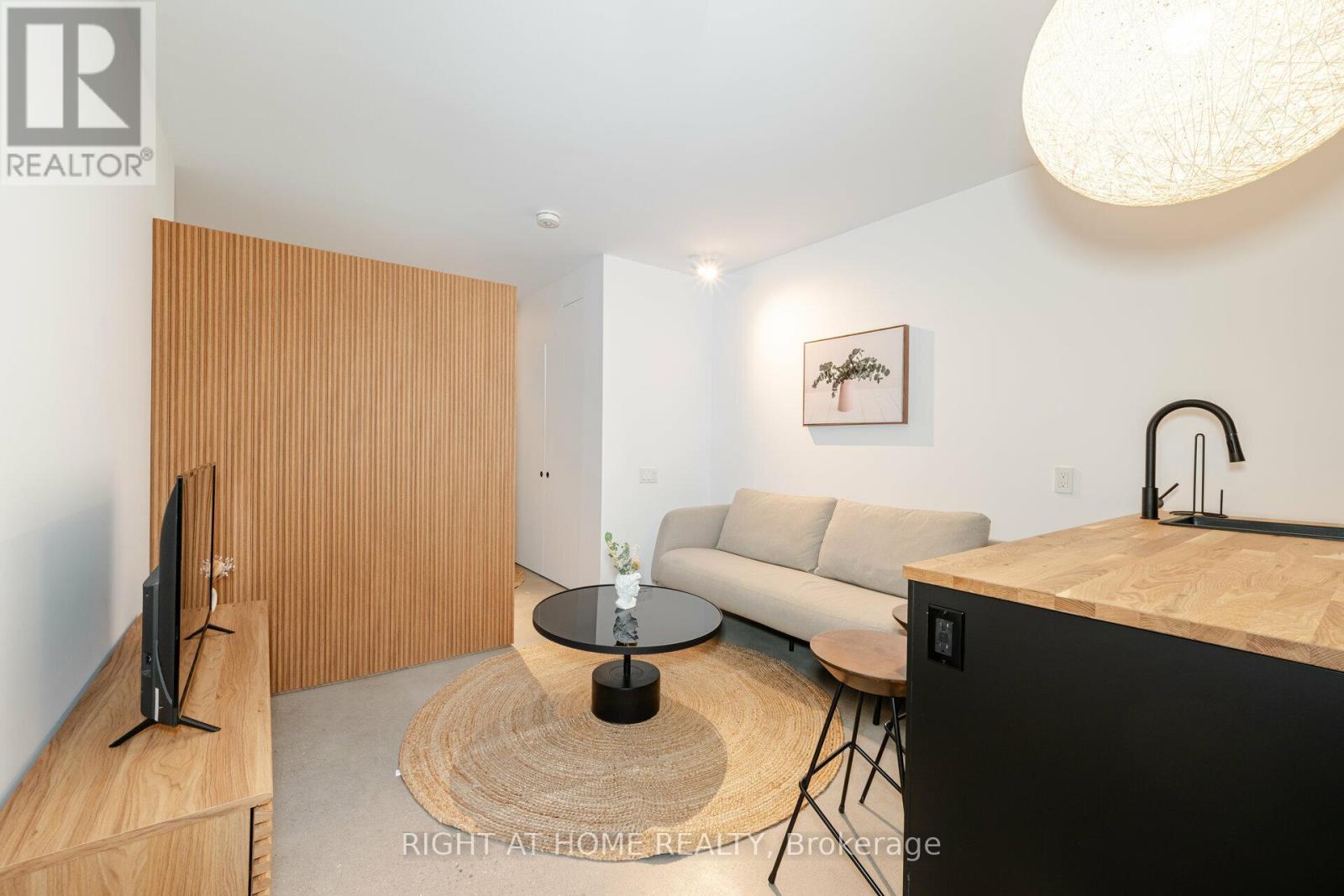 259 Lisgar Street, Toronto, Ontario  M6J 3G8 - Photo 47 - C12402998