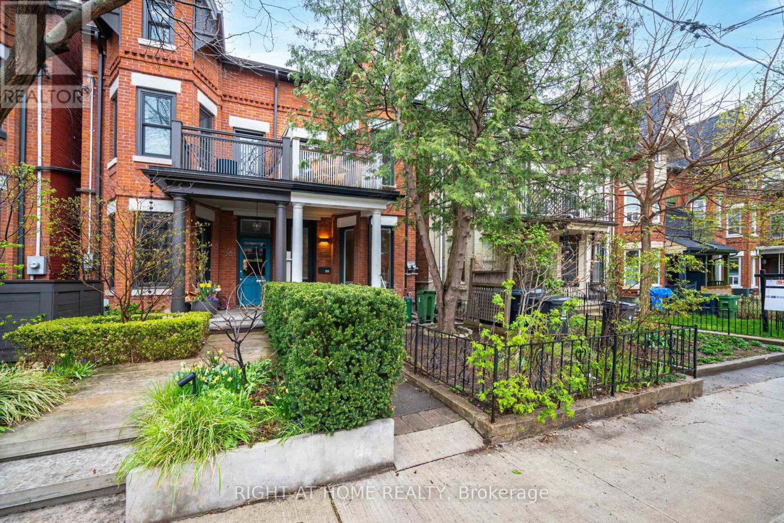 259 Lisgar Street, Toronto, Ontario  M6J 3G8 - Photo 50 - C12402998