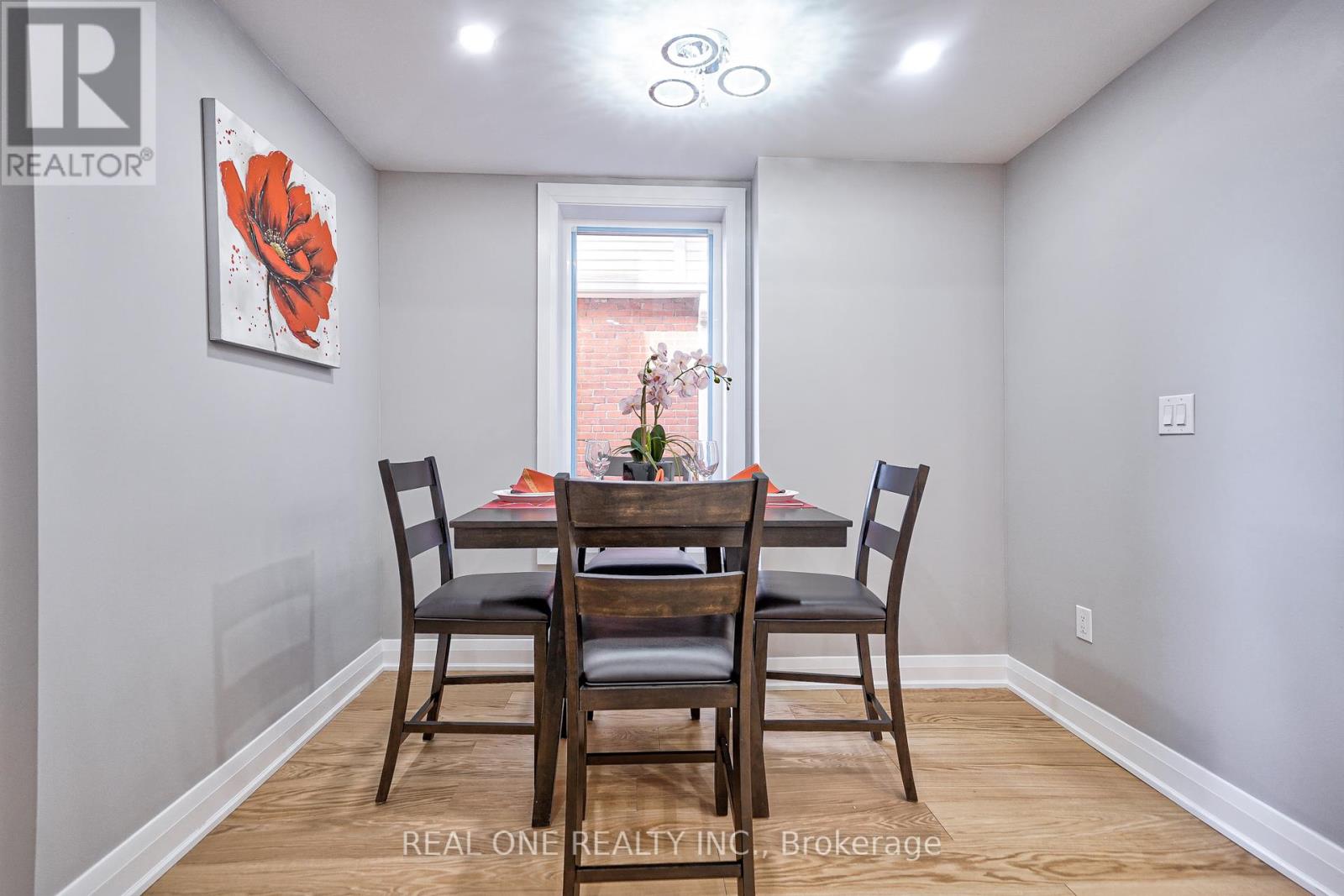 157 Glenholme Avenue, Toronto, Ontario  M6E 3C5 - Photo 12 - C12403015