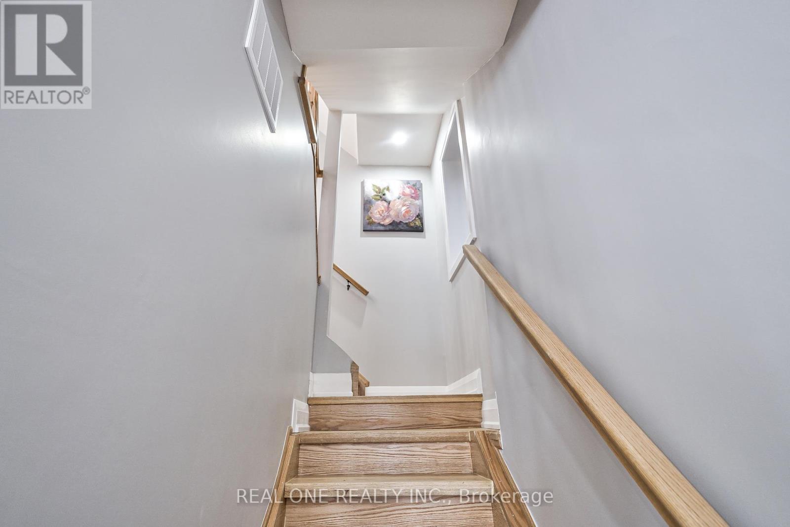 157 Glenholme Avenue, Toronto, Ontario  M6E 3C5 - Photo 14 - C12403015