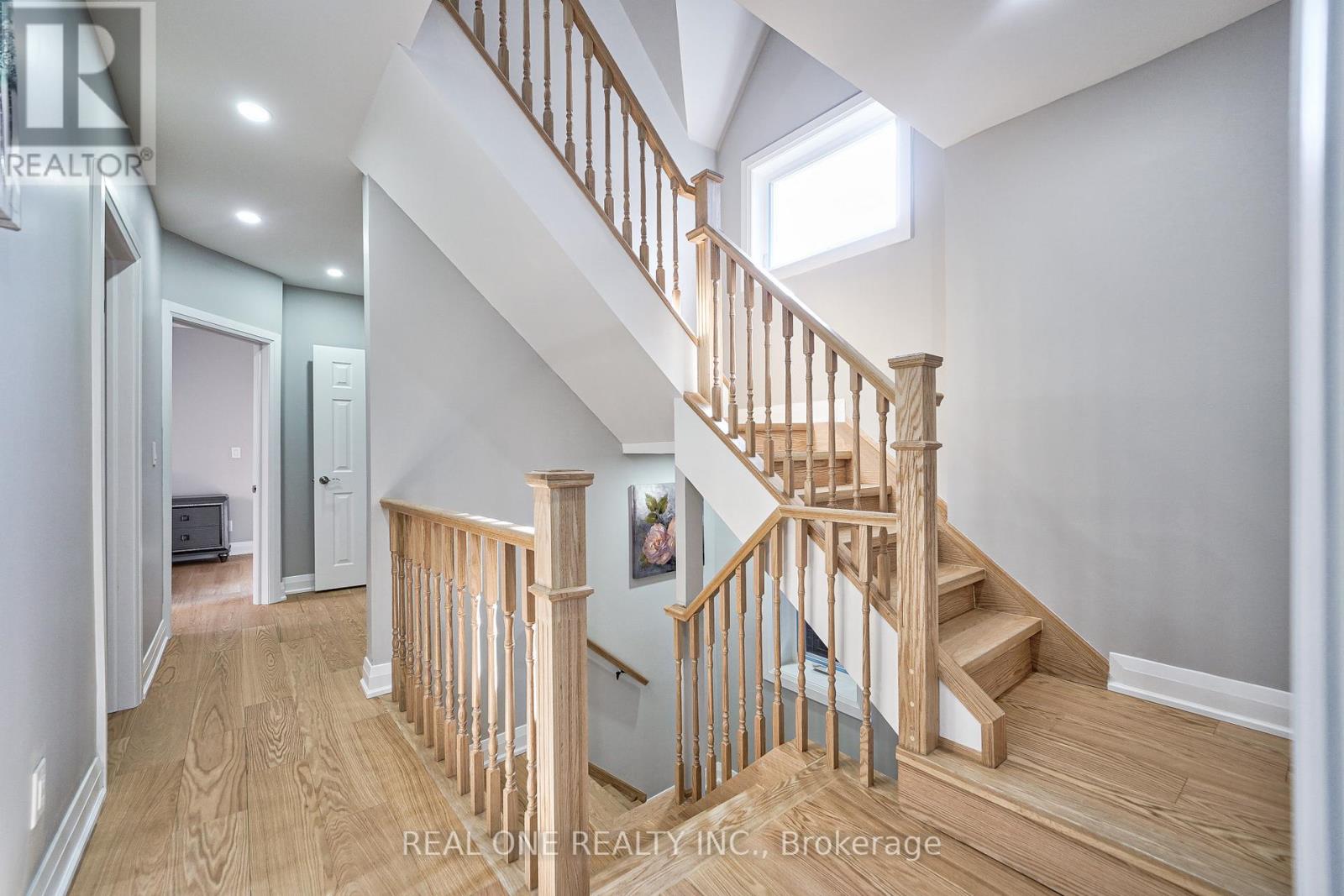157 Glenholme Avenue, Toronto, Ontario  M6E 3C5 - Photo 15 - C12403015