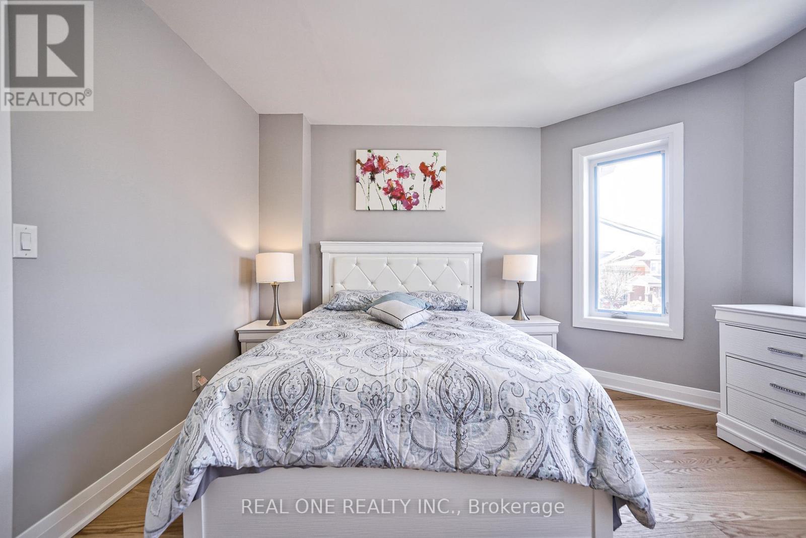 157 Glenholme Avenue, Toronto, Ontario  M6E 3C5 - Photo 17 - C12403015
