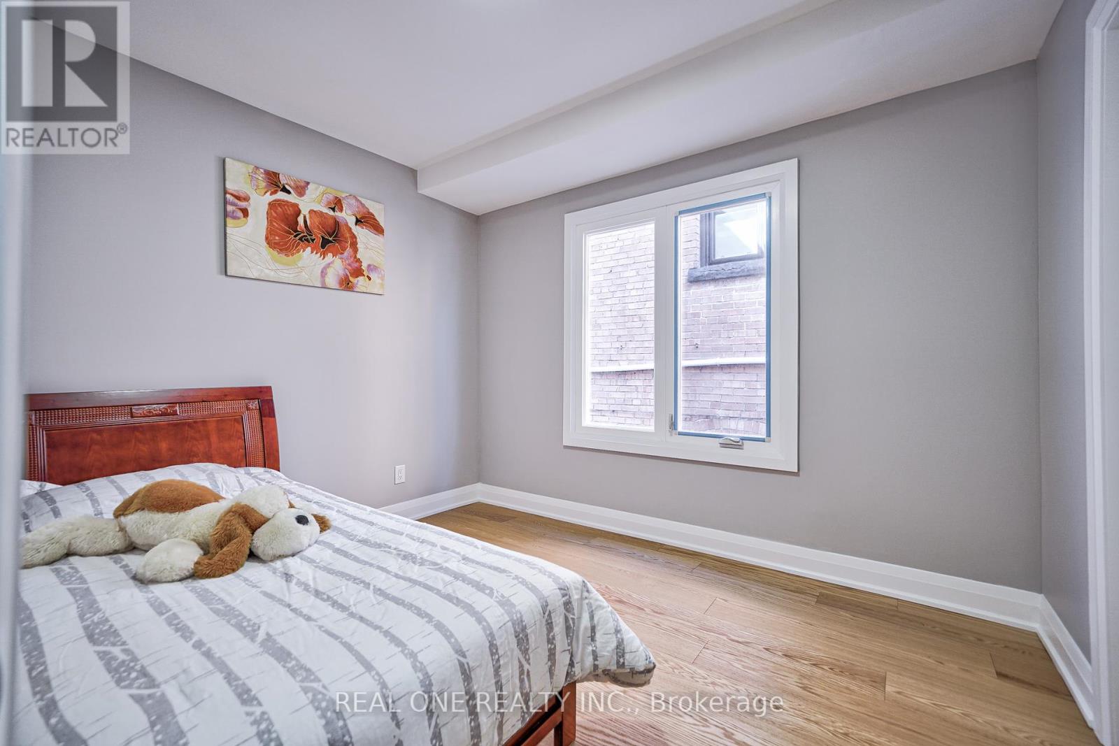 157 Glenholme Avenue, Toronto, Ontario  M6E 3C5 - Photo 19 - C12403015