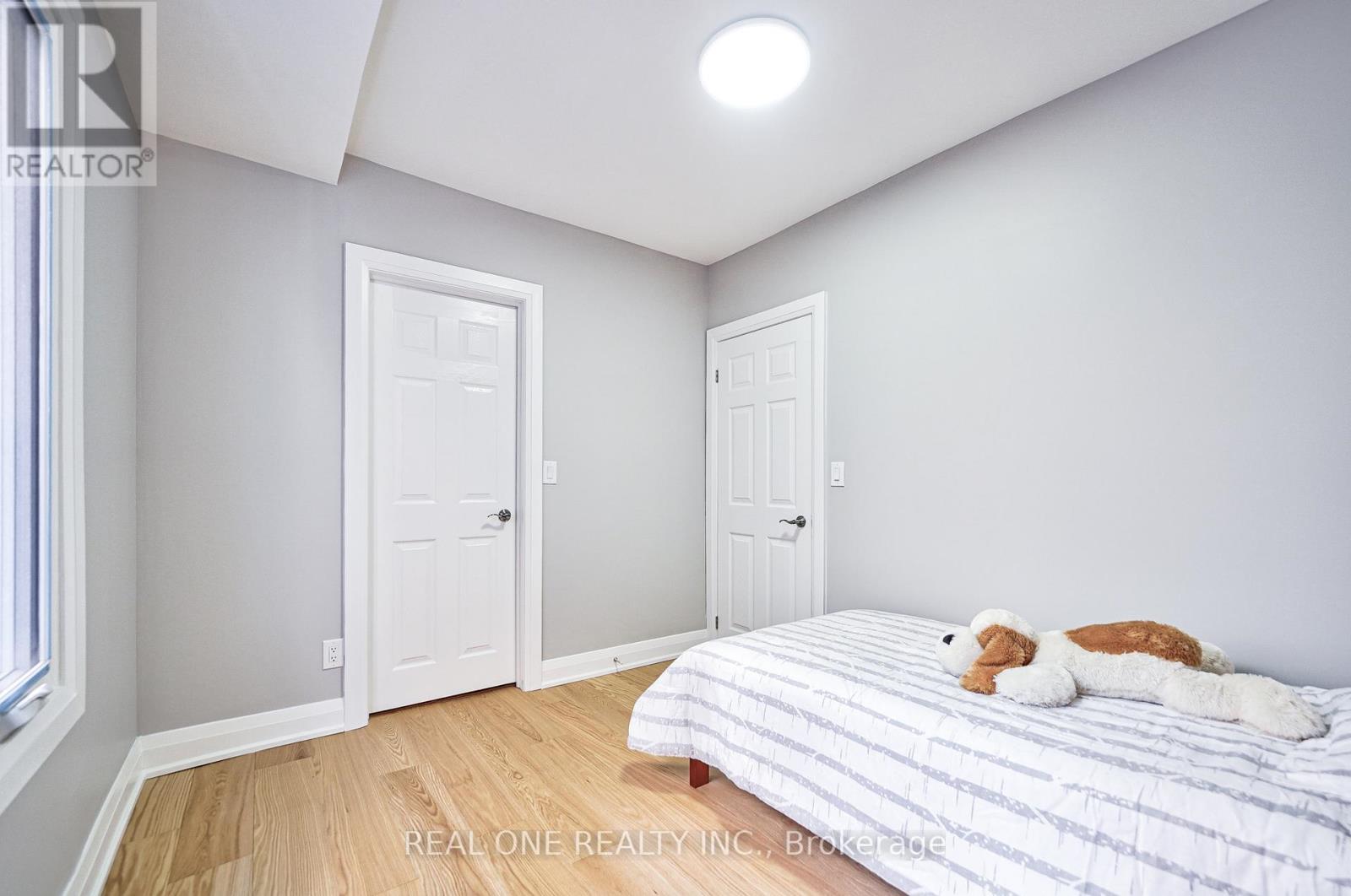 157 Glenholme Avenue, Toronto, Ontario  M6E 3C5 - Photo 20 - C12403015
