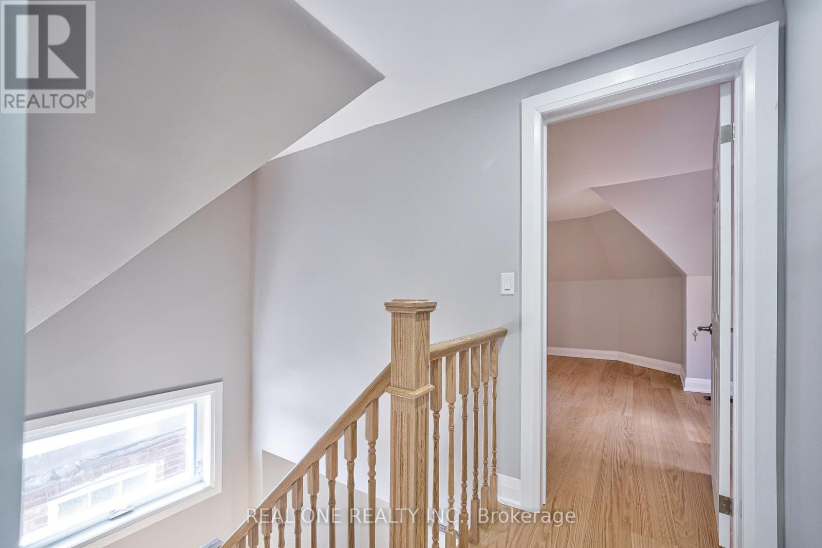 157 Glenholme Avenue, Toronto, Ontario  M6E 3C5 - Photo 27 - C12403015